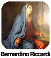 Bernardino Riccardi